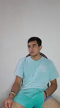 Chat XXX Live Thick_Cock