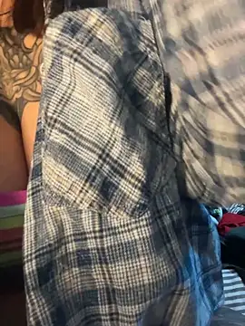 Онлайн чат XXX miacanela_xo