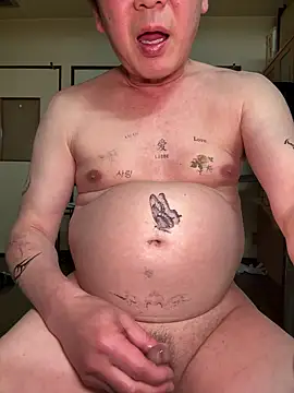 SaneService9 – Naživo XXX chat