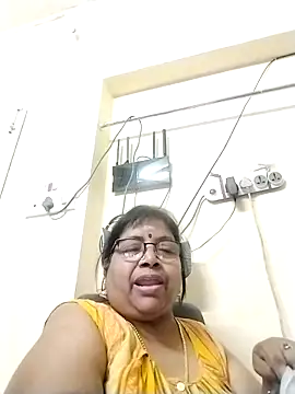 Chat XXX Live bigbum68