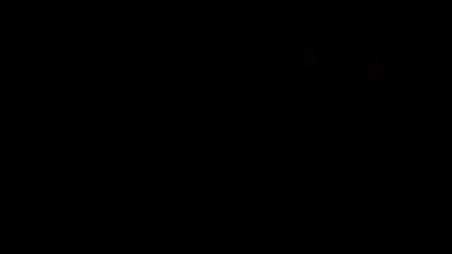 Онлайн чат XXX roku73Gay