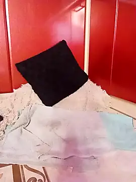 AngelFountains: απευθείας συνομιλία ΧΧΧ