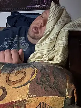 Stephanie1984 – Naživo XXX chat