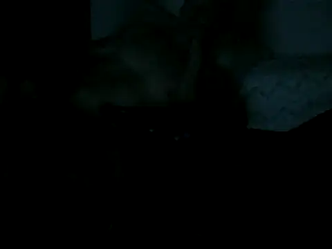 Show de cabecaoegreluda na webcam