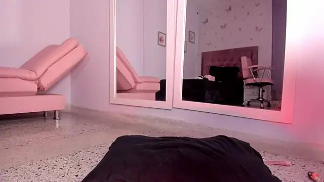 عرض كام Jack_Rusel