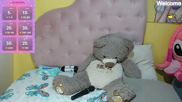 Sophiiee_Gray Chat XXX live