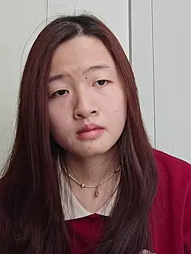 kerthwxtt Chat XXX live