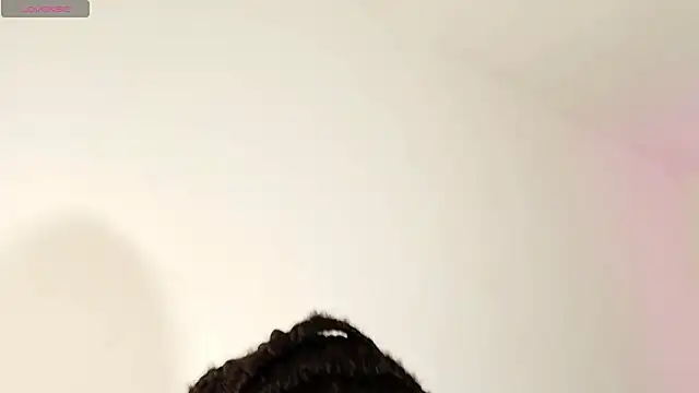 kattyytaylor Chat XXX live