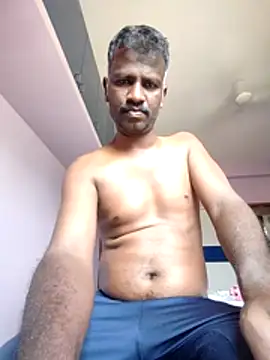 Paramkeerthi Chat XXX in diretta