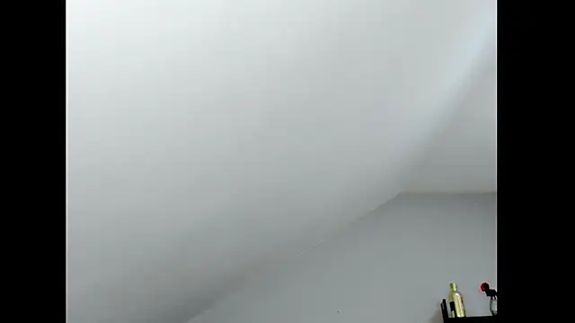 BrendaSkye's Live XXX Chat