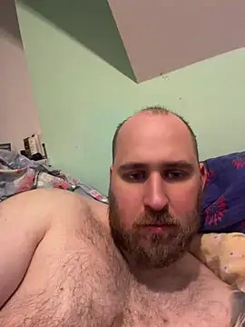 Webkamerová show aronion123