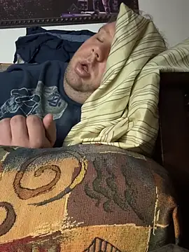 Stephanie1984 ওয়েবক্যাম শো