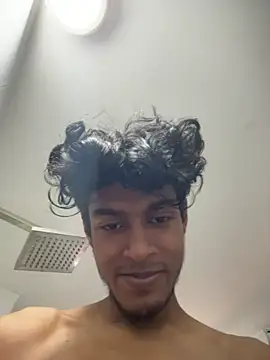 عرض كام thecatfishh