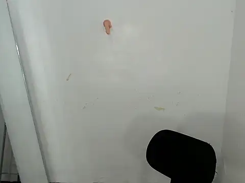 Show de webcam de sweetjelly69