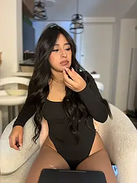 Chat XXX Live abbyhdk