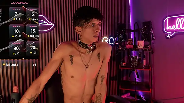 Maximoking26 Obrolan Langsung XXX