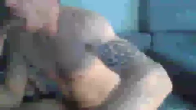 chceciedalsiebie – Kamerová šou