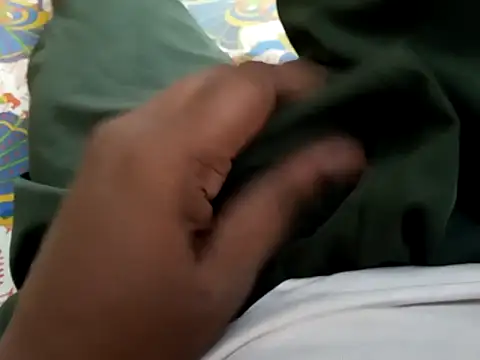 Fatcocksexy Live XXX-chat