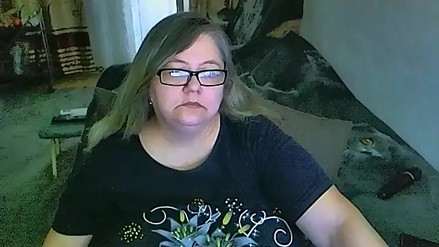 sex2 Obrolan Langsung XXX