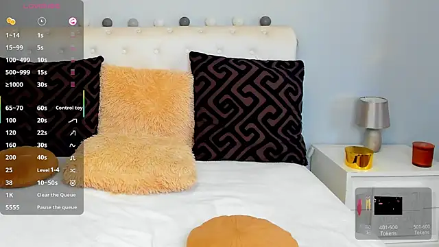 Anysa_Reye: онлайн-секс-чат