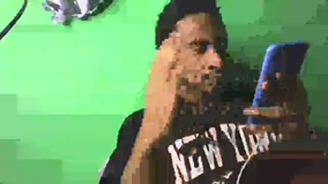 Chat +18 de amarijones ao vivo