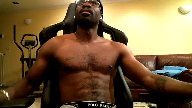 james421__ Show in webcam