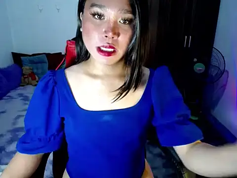 sofiathe1st Live XXX Chat