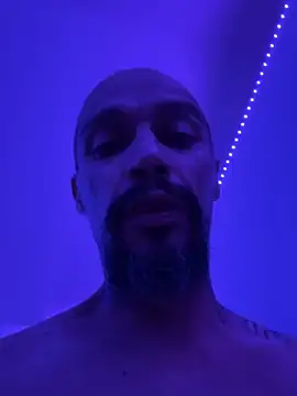 faces818 – Naživo XXX chat