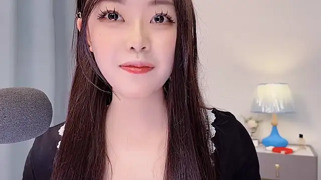 smalldaisy Live XXX-Chat