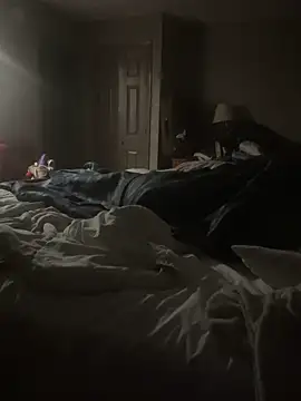 Show Webcam de Stressreliever82