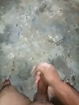 Assamese_Sunny2 Webcam show