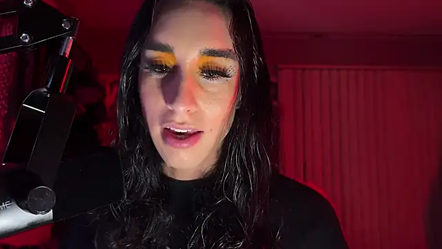 xoFrankie's Live XXX Chat