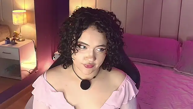 _sarahRose Obrolan Langsung XXX