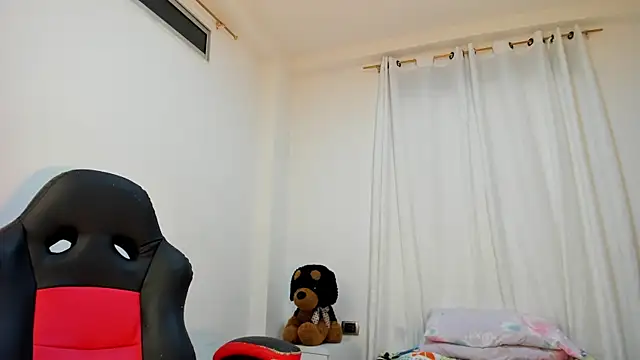 ana_maria___ – Live XXX-chat