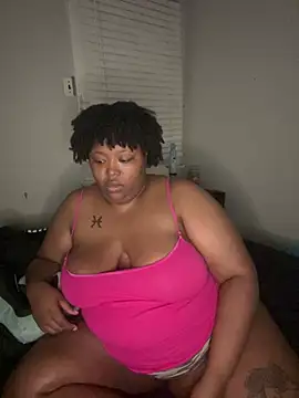 Онлайн чат XXX Chocolatebunnyxx96