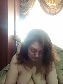 Russian_Lara live XXX chat