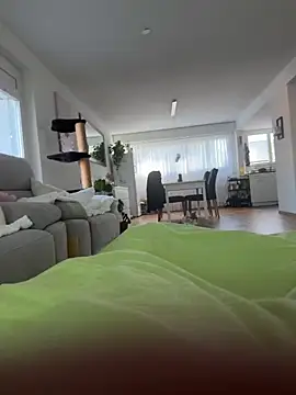 tony3729 – Kamerová šou