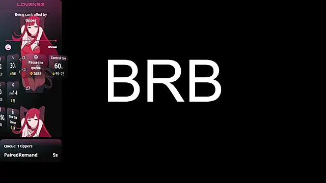 Angel__Dreams Chat XXX live