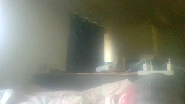 fntbzh56 Webcam show