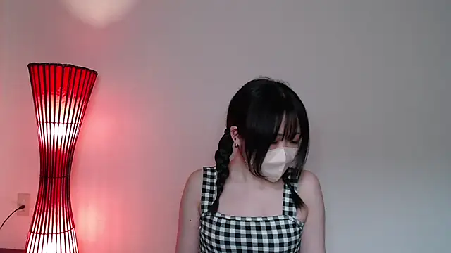 relax_miku Obrolan Langsung XXX