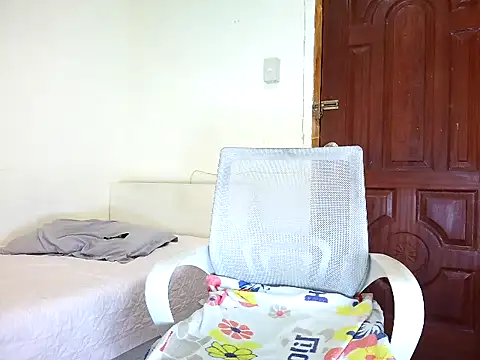 valerio_fernan webkamerás műsora