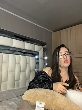 evelinsofia_ – Live XXX-chat