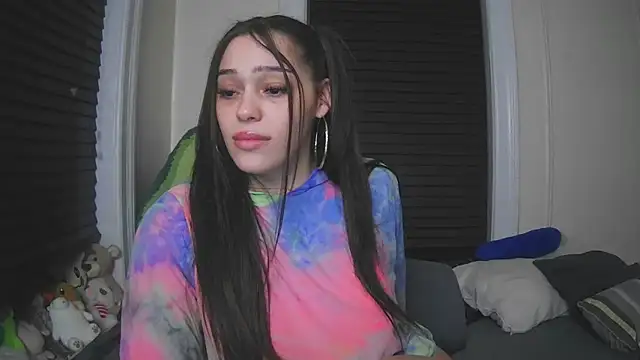 sapphirestorm8's Live XXX Chat