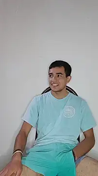 Thick_Cock Webcam show