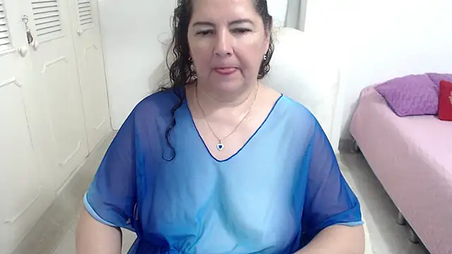 دردشة leonela_69 الجنسية المباشرة