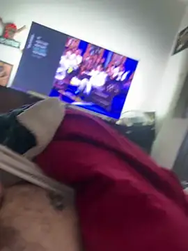 fistared123 Webcam-Show