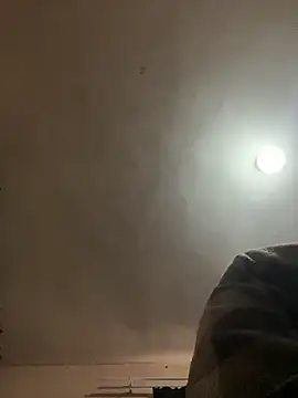 gingergirl67_ webkamerás műsora