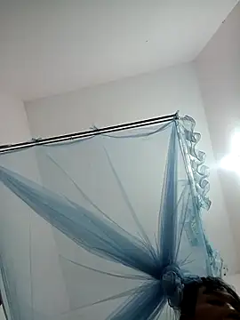 mylove-suka 在線直播表演