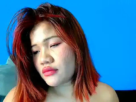 jhon_gade Show in webcam