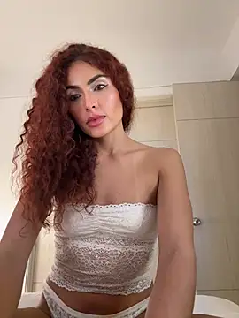 Онлайн чат XXX Victoria-77